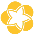 BIDV - Khách hàng tin tưởng thuê mai tết tại Vườn Mai Lộc Xanh với hơn 15 năm kinh nghiệm